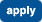 Submit your Resume/CV
